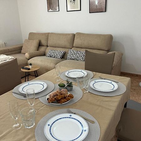 Piso Ideal Para Una Familia Ubicado Cerca Del Mar Blanes Dış mekan fotoğraf