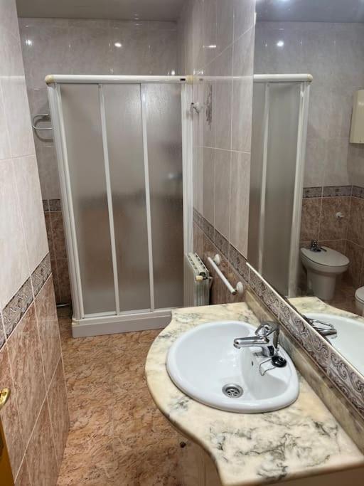 Piso Ideal Para Una Familia Ubicado Cerca Del Mar Blanes Dış mekan fotoğraf